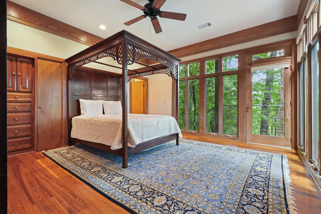 202 Sanderlin Mountain Drive Property Photo 58