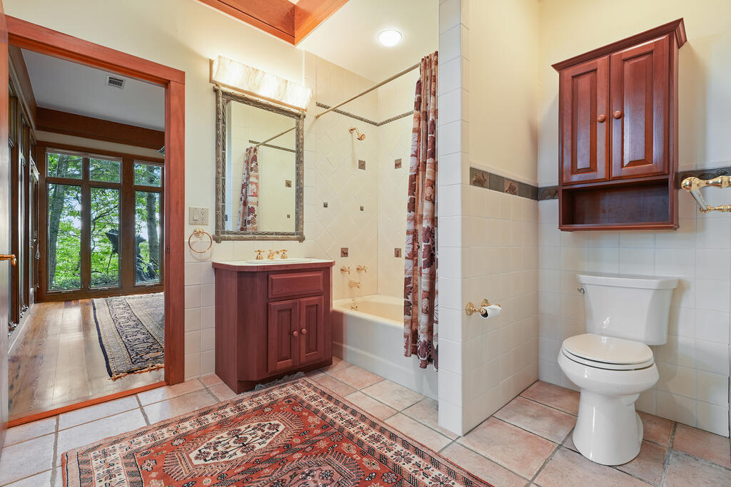 202 Sanderlin Mountain Drive Property Photo 60