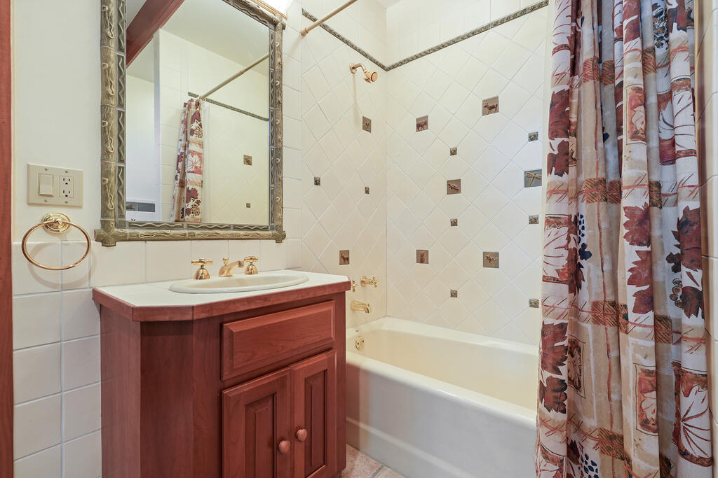 202 Sanderlin Mountain Drive Property Photo 61