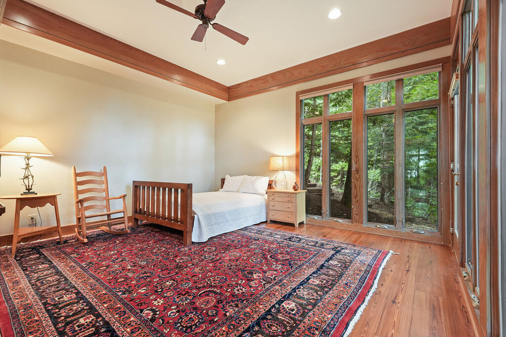 202 Sanderlin Mountain Drive Property Photo 62