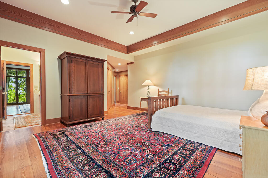 202 Sanderlin Mountain Drive Property Photo 63