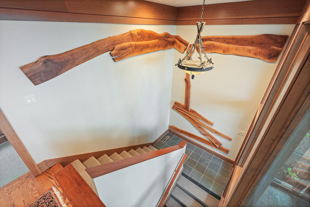 202 Sanderlin Mountain Drive Property Photo 64