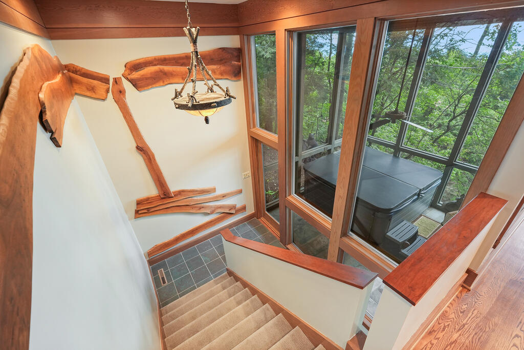 202 Sanderlin Mountain Drive Property Photo 65