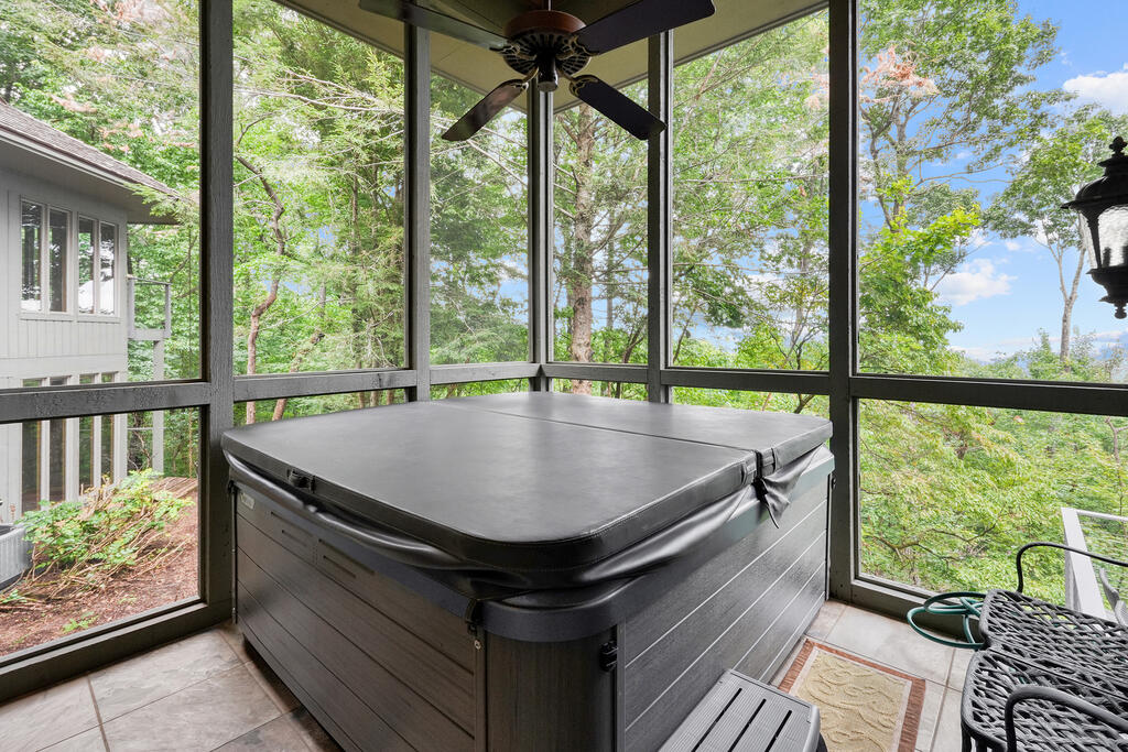 202 Sanderlin Mountain Drive Property Photo 67