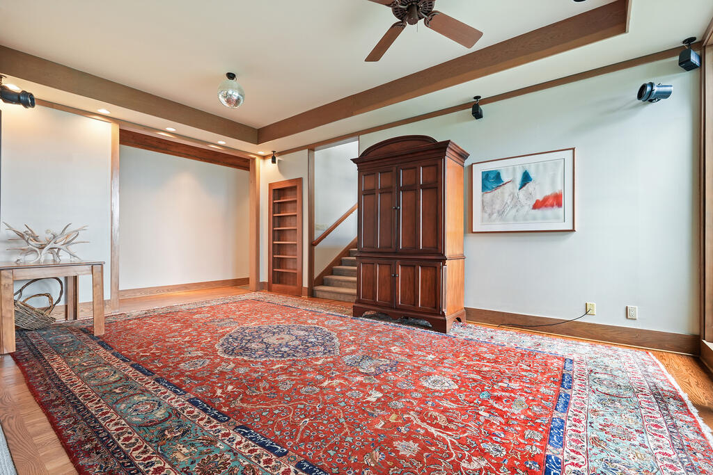 202 Sanderlin Mountain Drive Property Photo 69