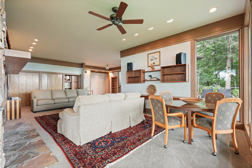 202 Sanderlin Mountain Drive Property Photo 75