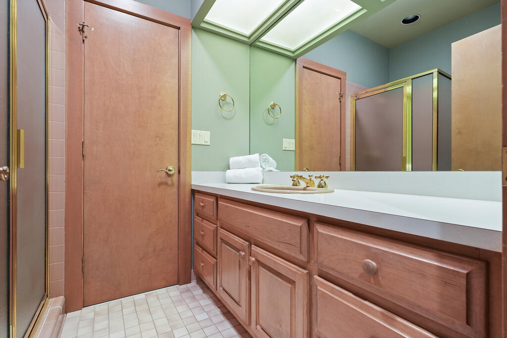 202 Sanderlin Mountain Drive Property Photo 78