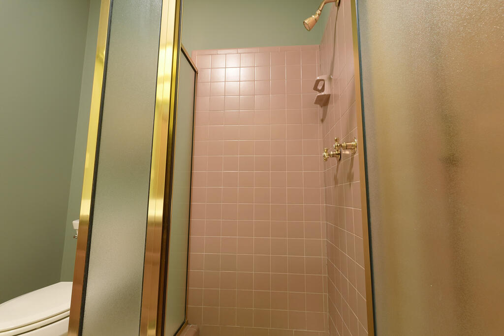 202 Sanderlin Mountain Drive Property Photo 79