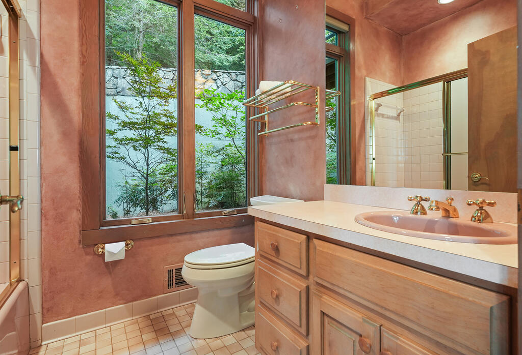 202 Sanderlin Mountain Drive Property Photo 82