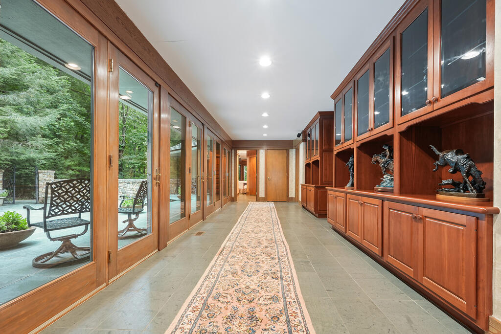 202 Sanderlin Mountain Drive Property Photo 84