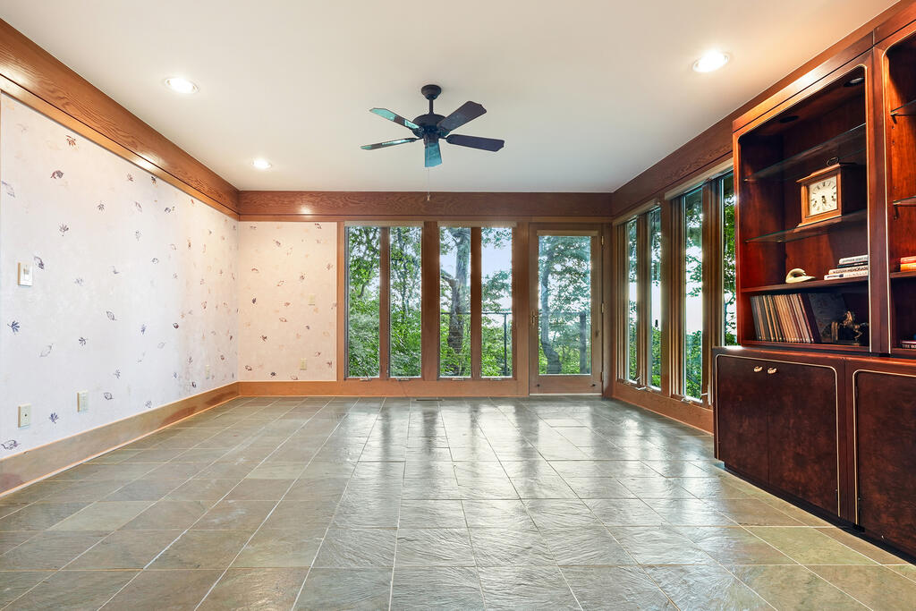 202 Sanderlin Mountain Drive Property Photo 87