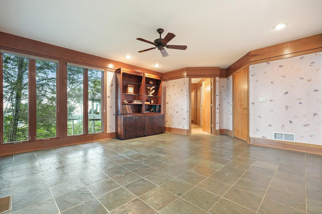 202 Sanderlin Mountain Drive Property Photo 88