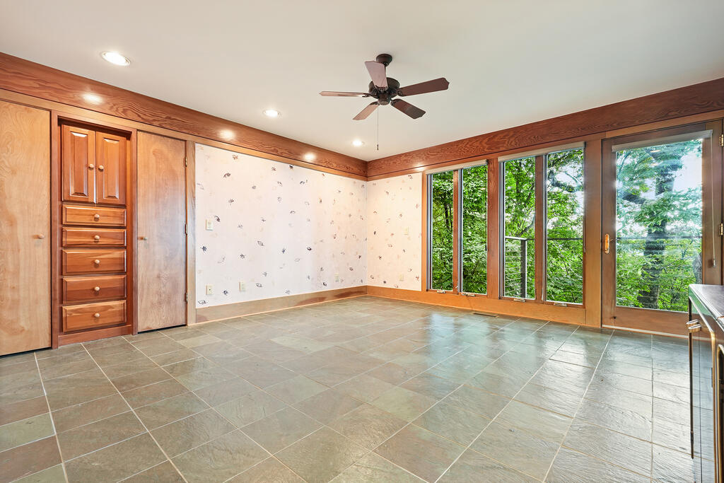 202 Sanderlin Mountain Drive Property Photo 89
