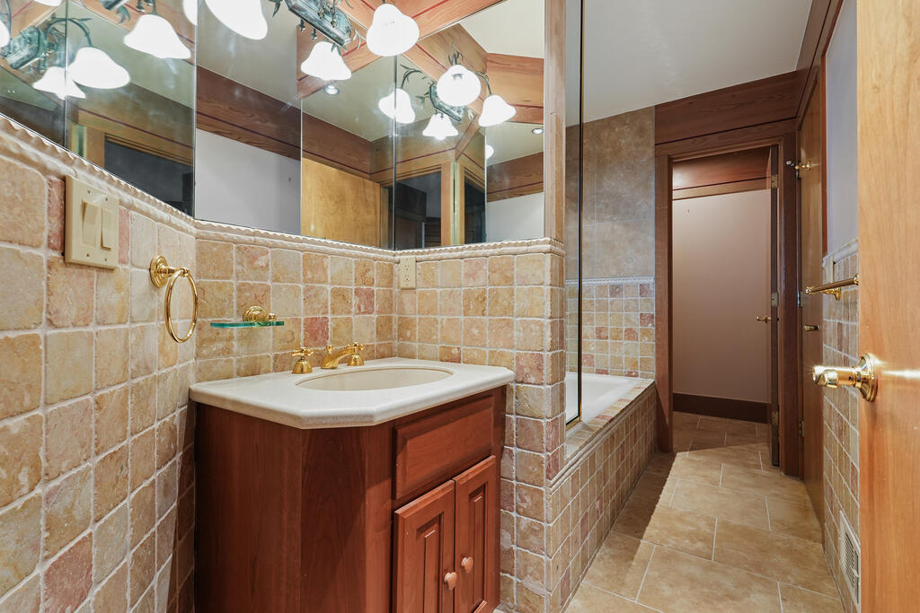 202 Sanderlin Mountain Drive Property Photo 90