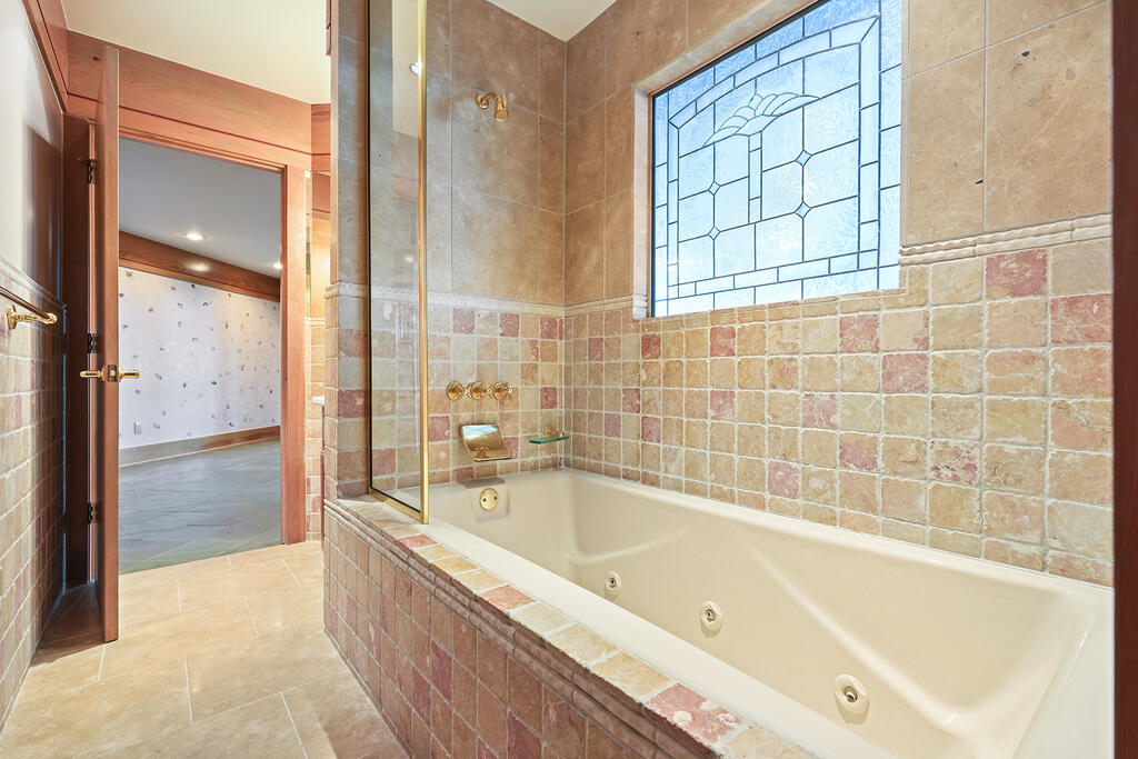 202 Sanderlin Mountain Drive Property Photo 91