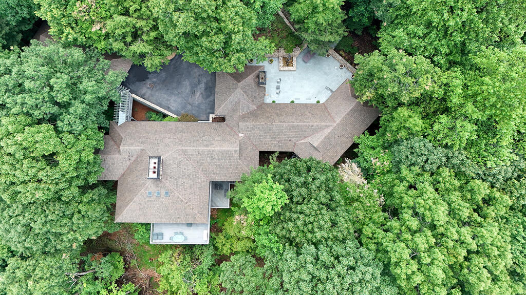 202 Sanderlin Mountain Drive Property Photo 101