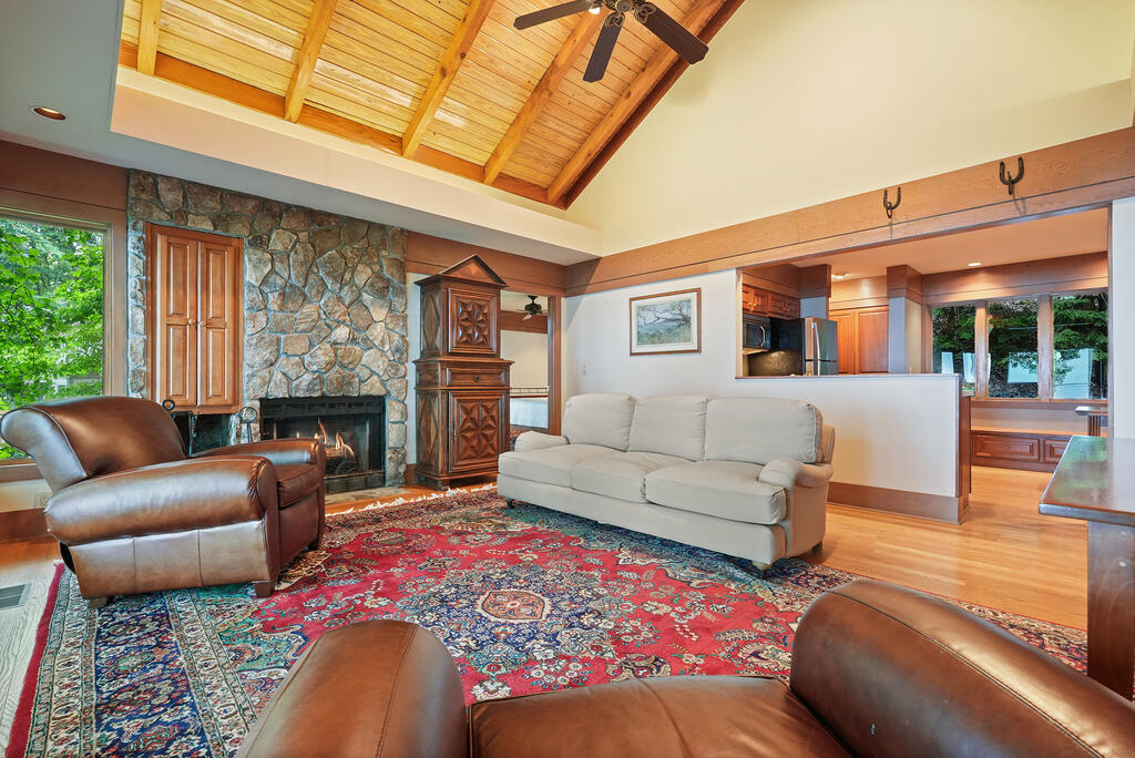 202 Sanderlin Mountain Drive Property Photo 104