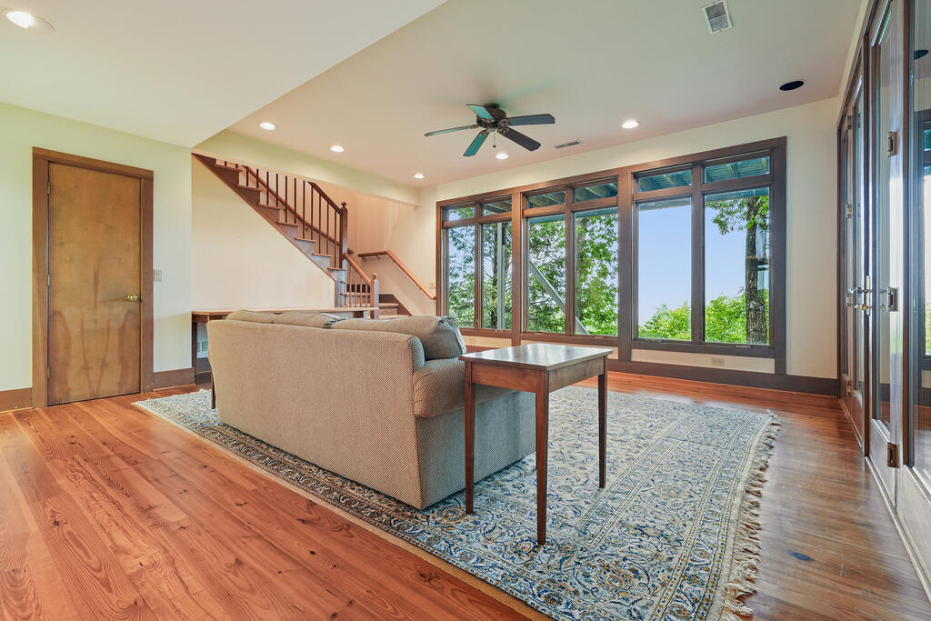 202 Sanderlin Mountain Drive Property Photo 107