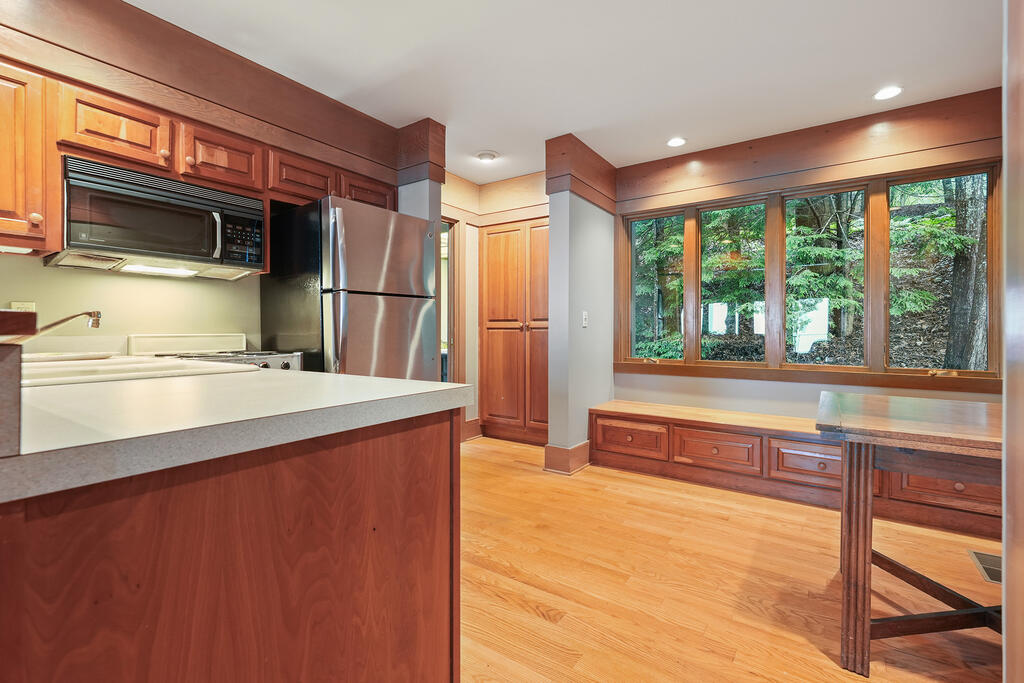 202 Sanderlin Mountain Drive Property Photo 108