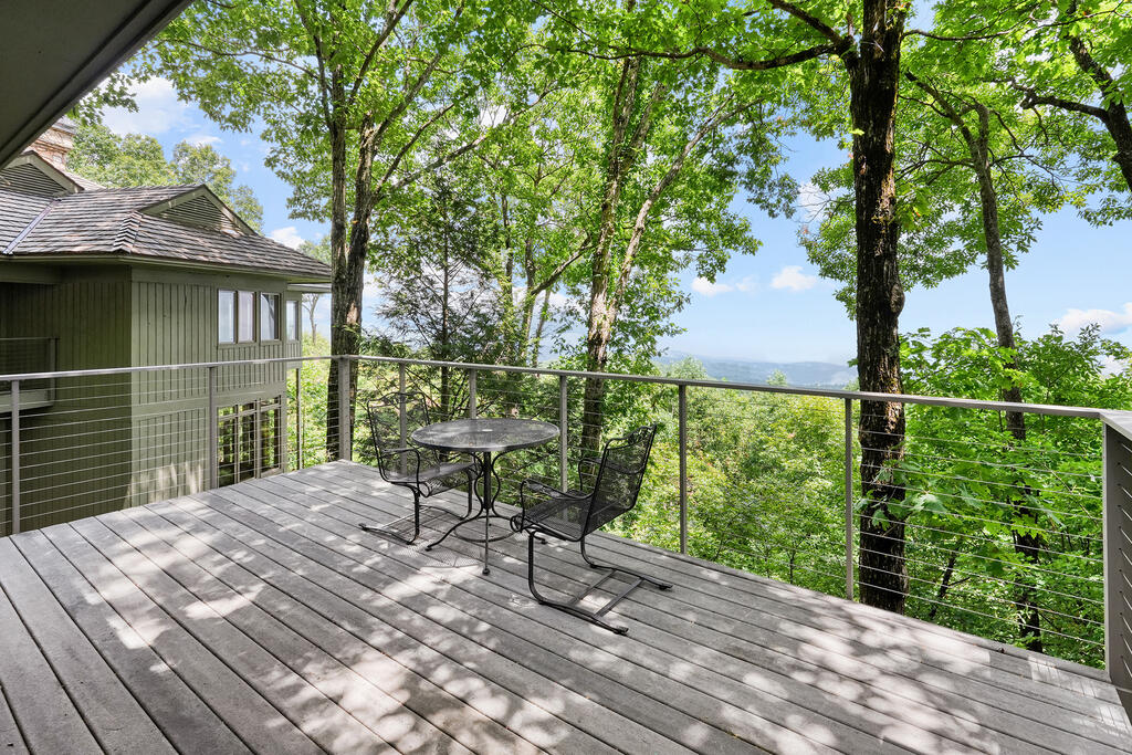 202 Sanderlin Mountain Drive Property Photo 121
