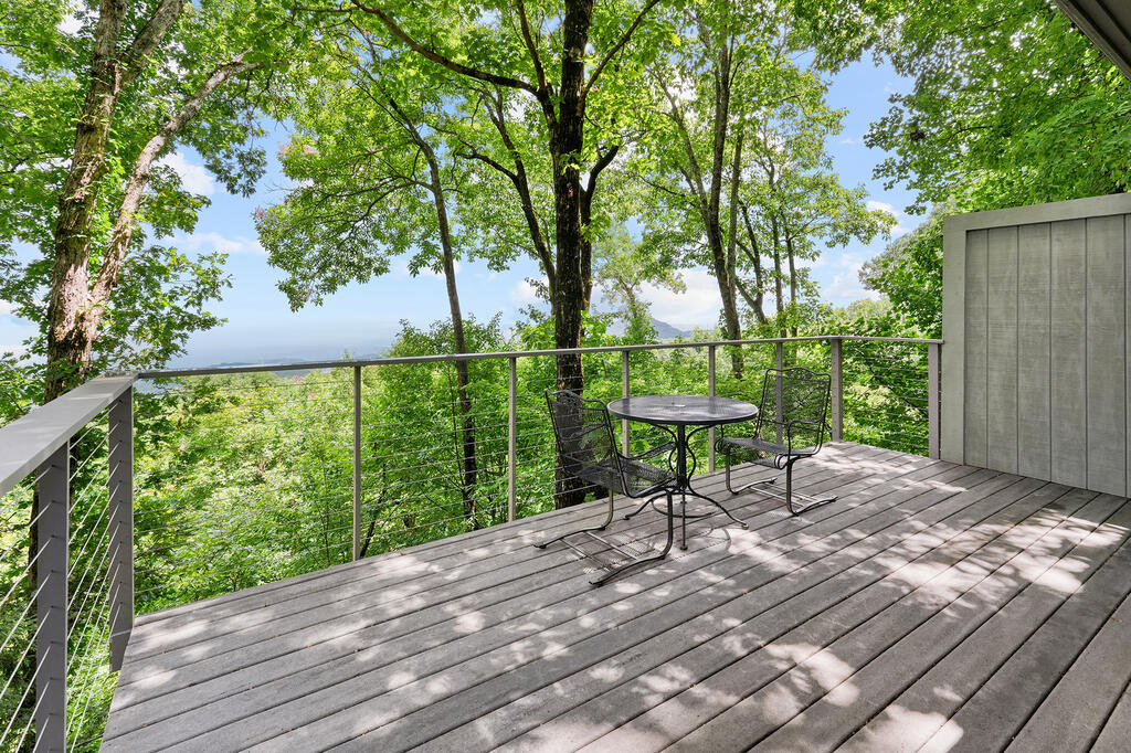 202 Sanderlin Mountain Drive Property Photo 123