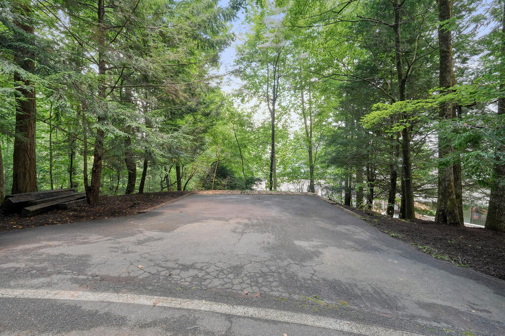 202 Sanderlin Mountain Drive Property Photo 125