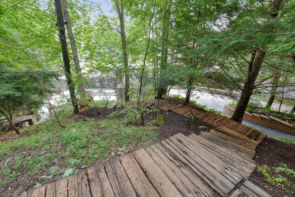 202 Sanderlin Mountain Drive Property Photo 126