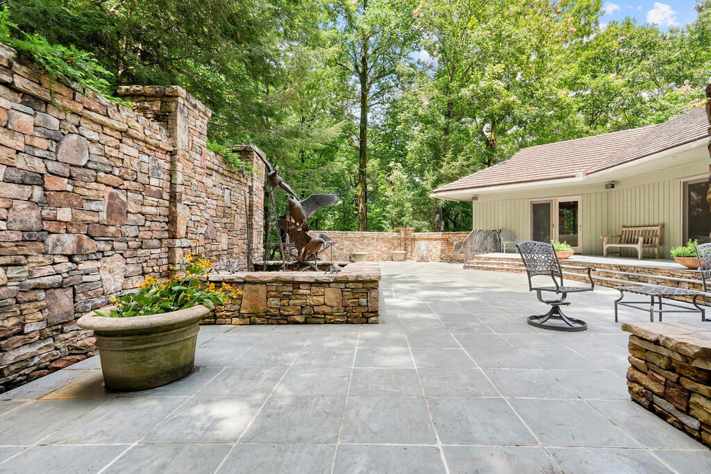 202 Sanderlin Mountain Drive Property Photo 128