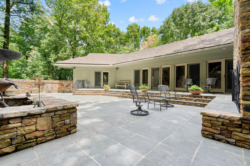 202 Sanderlin Mountain Drive Property Photo 129