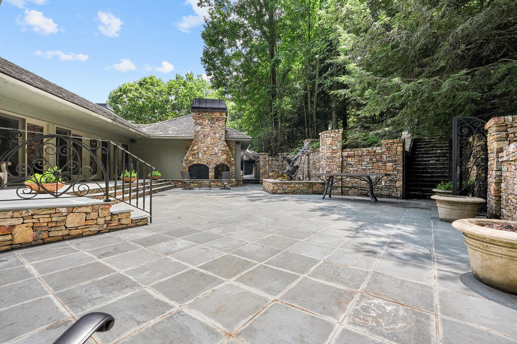 202 Sanderlin Mountain Drive Property Photo 134