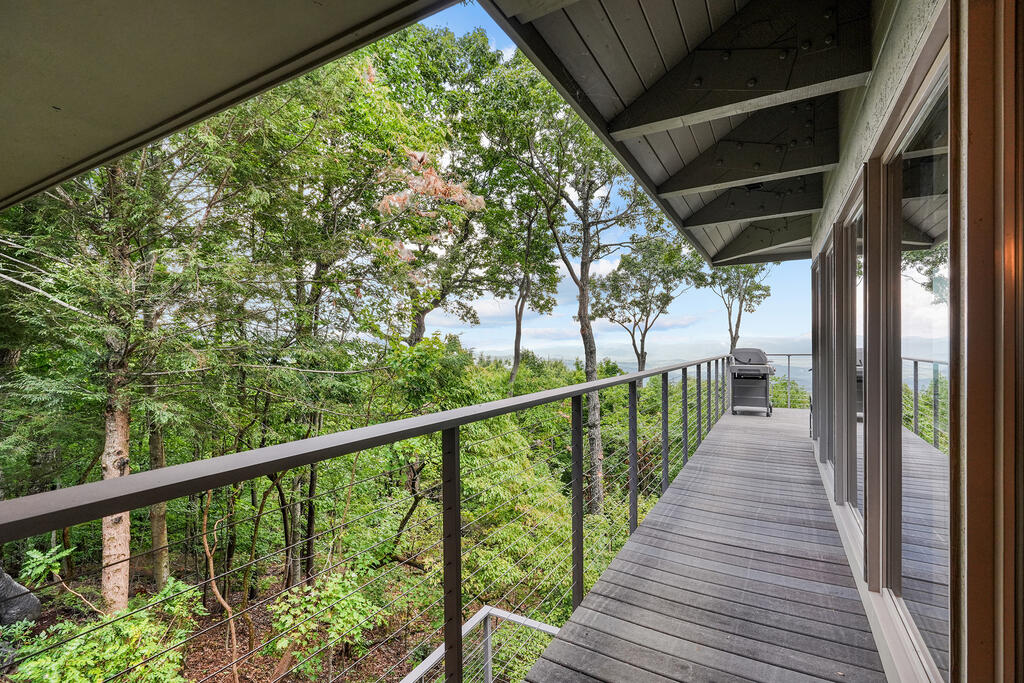 202 Sanderlin Mountain Drive Property Photo 137