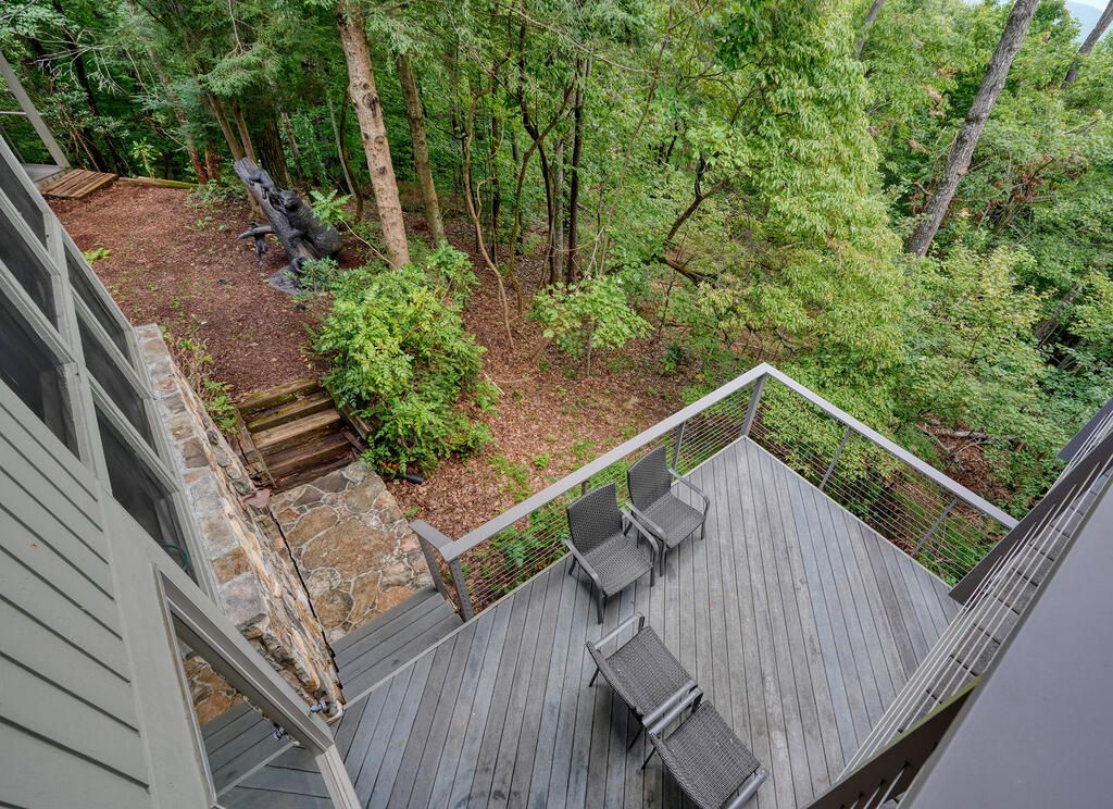202 Sanderlin Mountain Drive Property Photo 138