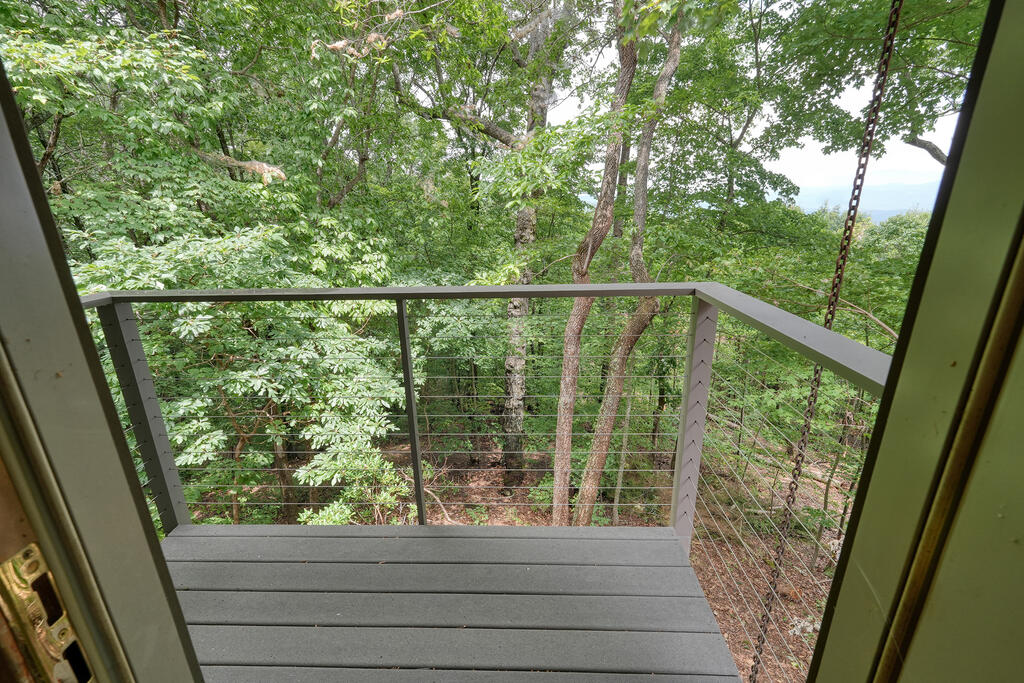 202 Sanderlin Mountain Drive Property Photo 145