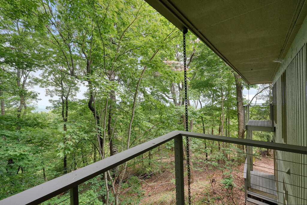 202 Sanderlin Mountain Drive Property Photo 146