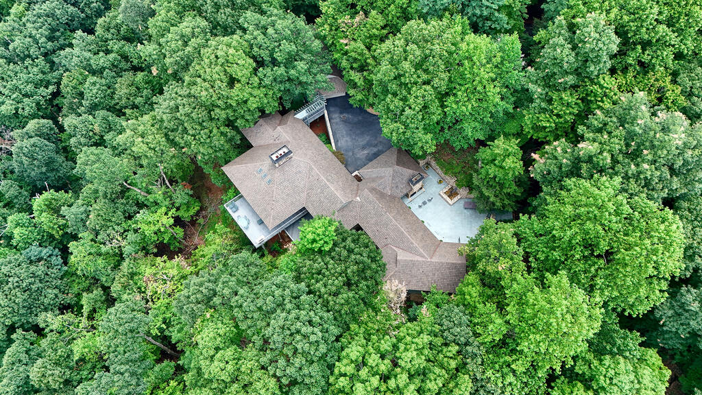 202 Sanderlin Mountain Drive Property Photo 147