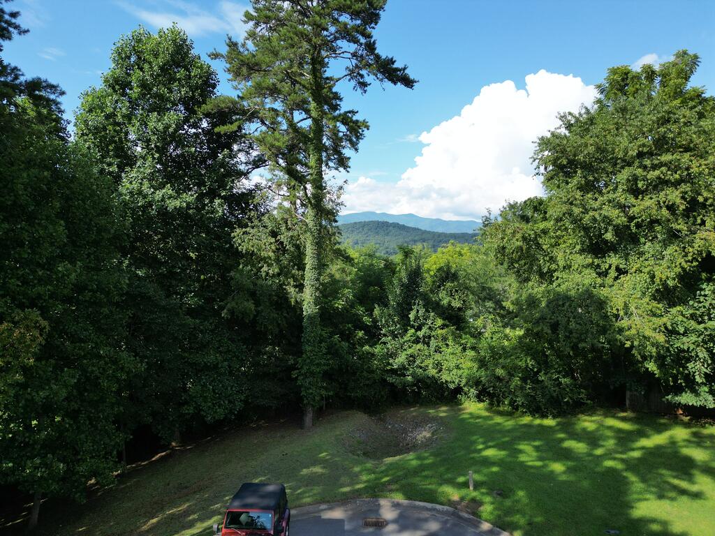 Lot 11 Bent Grass Circle Property Photo 1