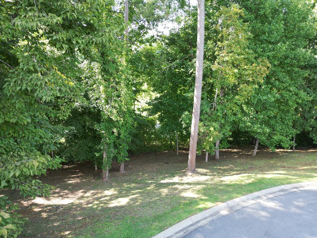 Lot 11 Bent Grass Circle Property Photo 3