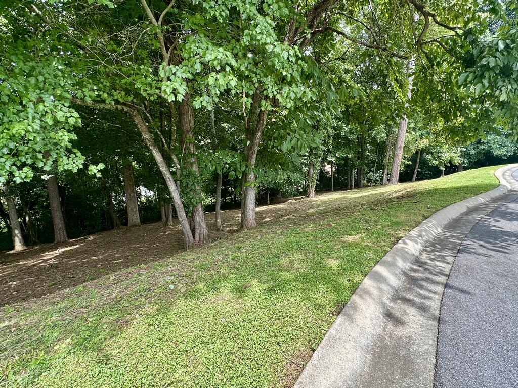 Lot 11 Bent Grass Circle Property Photo 4