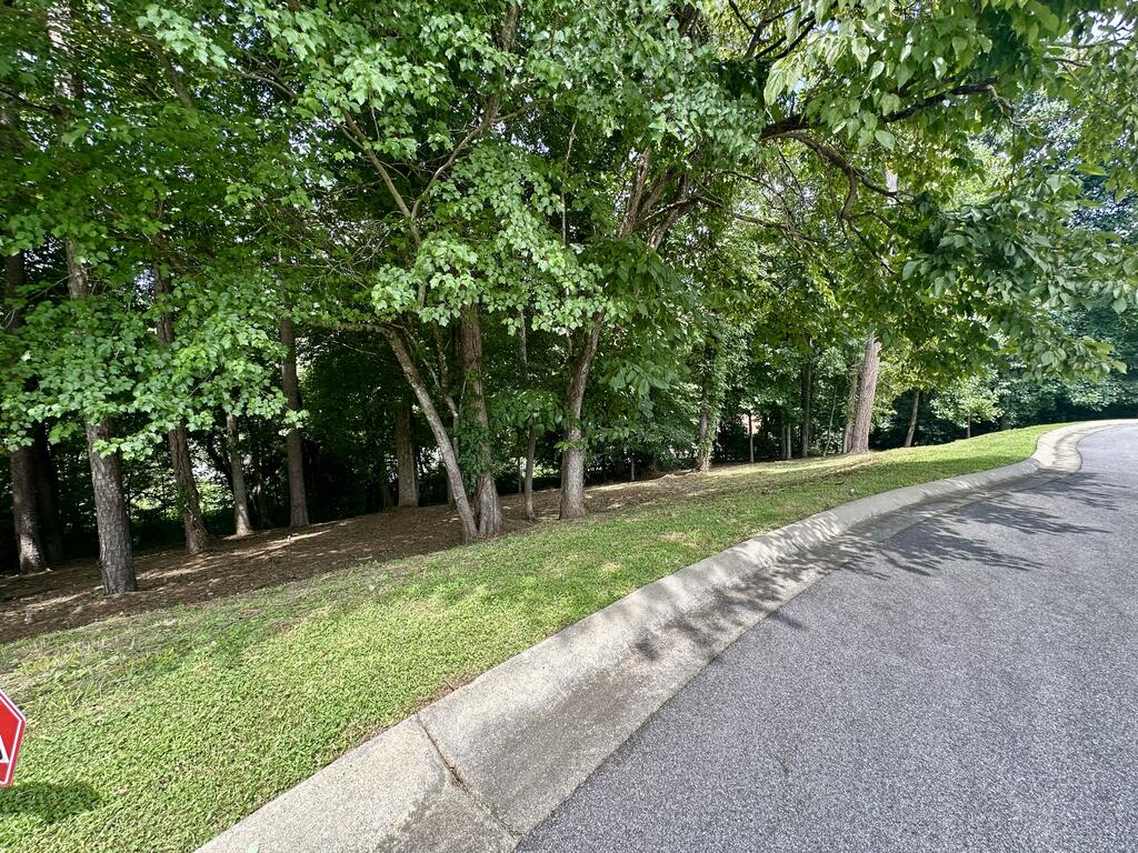 Lot 11 Bent Grass Circle Property Photo 6
