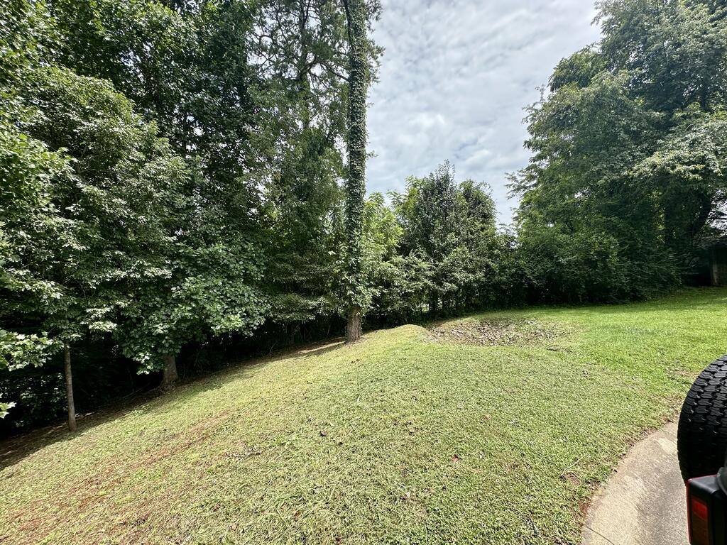 Lot 11 Bent Grass Circle Property Photo 7