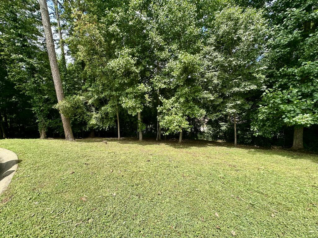 Lot 11 Bent Grass Circle Property Photo 10