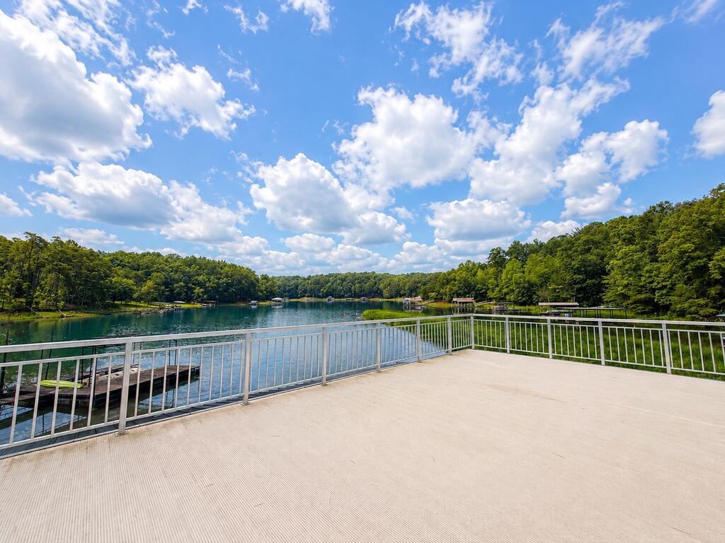 7.58 Ac. James Ed Road Property Photo 4