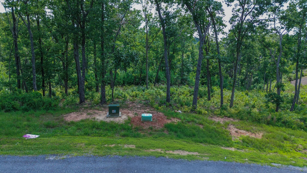 Lt 12 High Summit Drive Property Photo 3