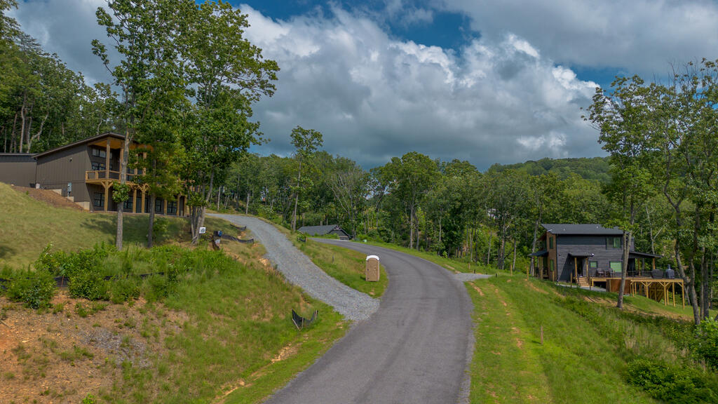 Lt 12 High Summit Drive Property Photo 4