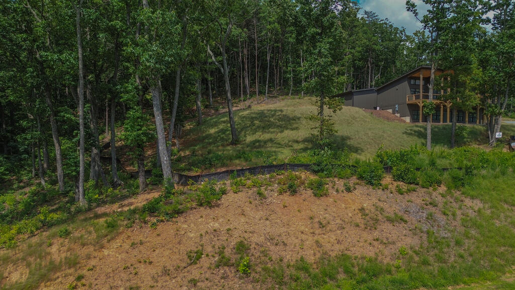 Lt 12 High Summit Drive Property Photo 5