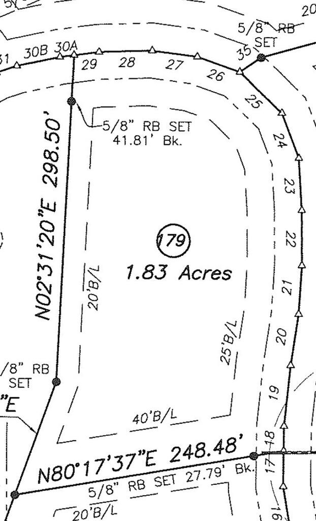 179 Trailwood Drive Property Photo 3