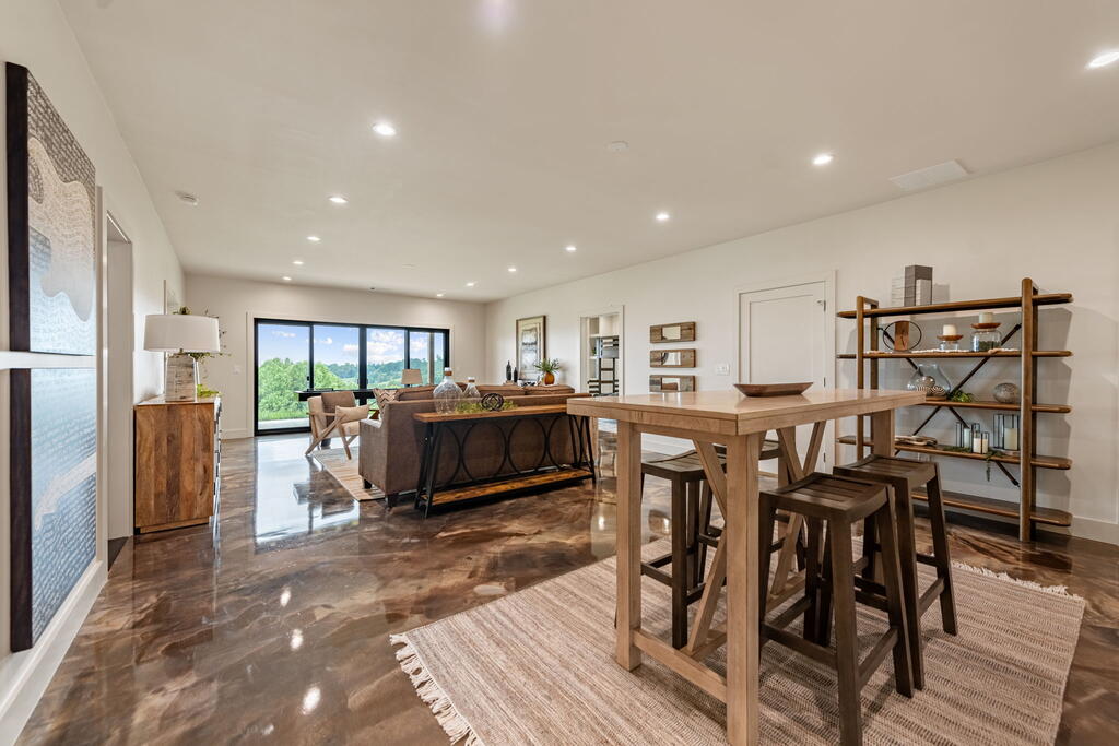 261 Big Valley Drive Property Photo 29