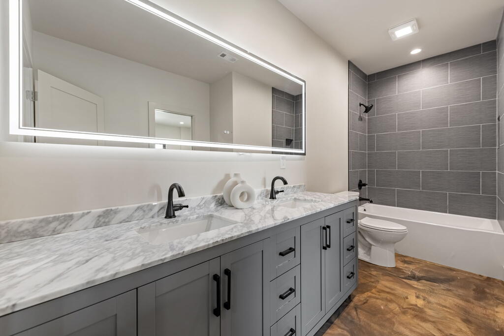 261 Big Valley Drive Property Photo 41