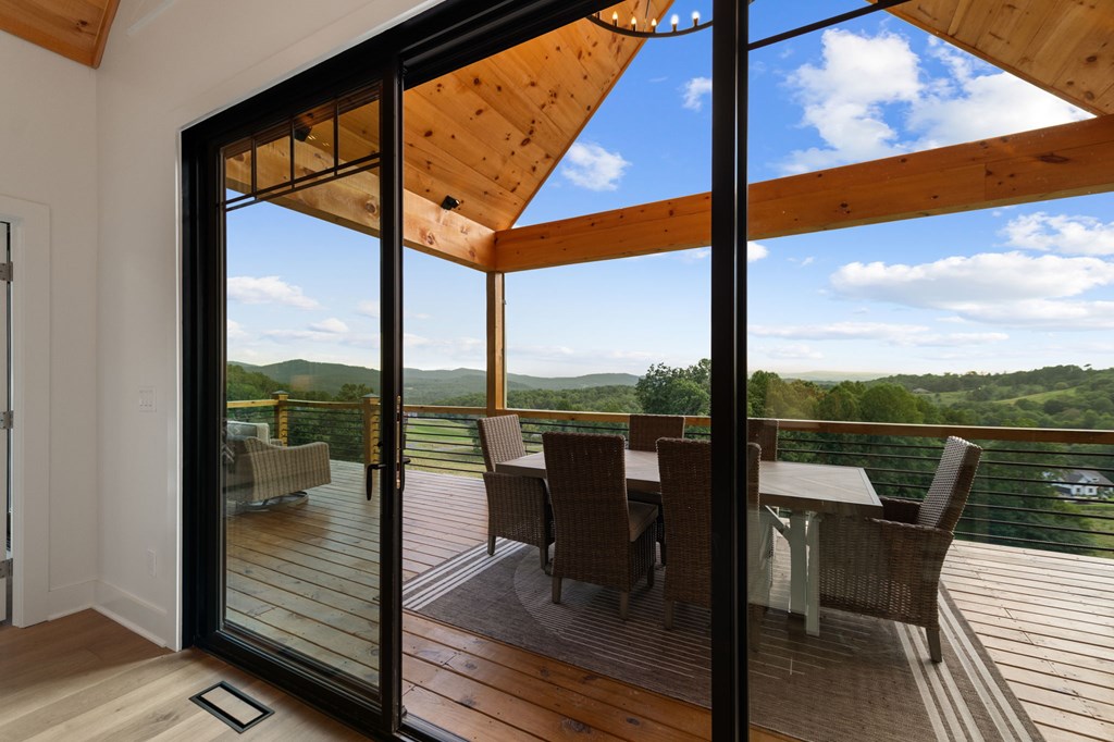 261 Big Valley Drive Property Photo 49