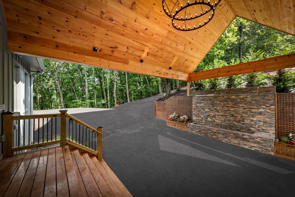 261 Big Valley Drive Property Photo 68